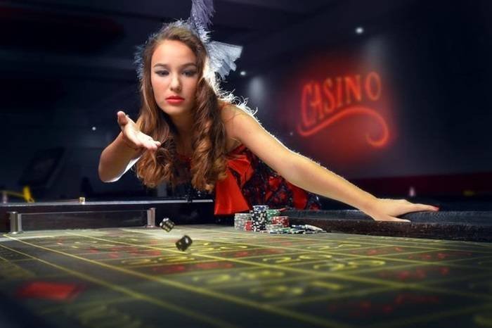 best bet হোমপেজে পরিষ্কার নেভিগেশন ধারণা