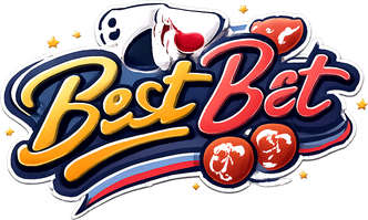 best bet বাংলাদেশের হোম লোগো